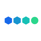 Valiant Laboratories logo