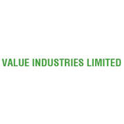 Value Industries logo