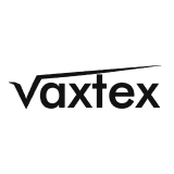 Vaxtex Cotfab logo