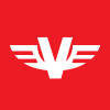 Veedol Corporation logo