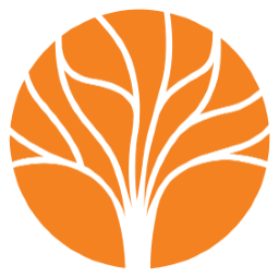 Ventive Hospitality logo