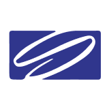 Vera Synthetic logo