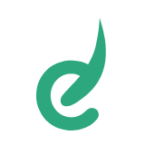 Veranda Learning Solutions logo