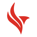 Veritaas Advertising logo