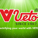 Veto Switchgear Cable logo