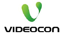 Videocon Industries logo