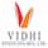 Vidhi Specialty Food Ingredients logo