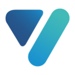 Vijaypd Ceutical logo