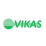Vikas Wsp logo