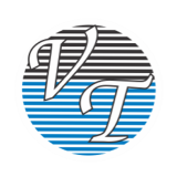Vilas Transcore logo