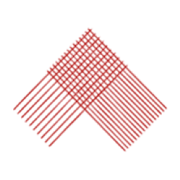 Alpine Texworld logo