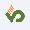 Vinati Organics logo