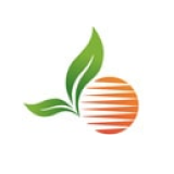 Vineet Laboratories logo