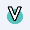 Vinny Overseas logo
