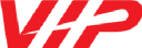 VIP Industries logo