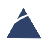 Ashirwad Capital logo