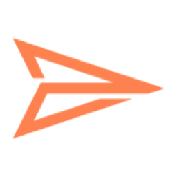 Millworks Technologies logo