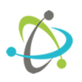 Vital Chemtech logo