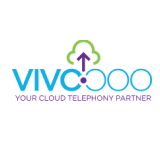 Vivo Collaboration Solutions logo