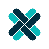 VL E-Governance & IT Solutions logo