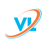 VL Infra Projects logo
