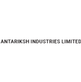 Antariksh Industries logo
