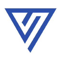 VMS TMT logo