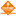 Voltamp Transformers logo