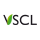 Vadivarhe Speciality Chemicals logo