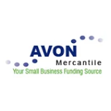 Avon Mercantile logo