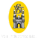 VST Industries logo