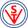 Vibhor Steel Tubes logo