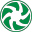 VST Tillers Tractors logo