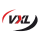 VXL Instruments logo