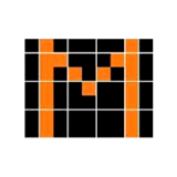 Media Matrix Worldwide logo