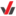Weizmann logo