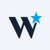 Wonder Electricals logo