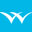 Welspun Investments & Commercials logo