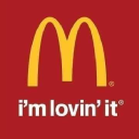 Westlife Foodworld logo