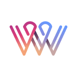 We Win logo