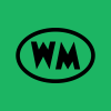 Williamson Magor logo