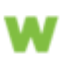 Windlas Biotech logo