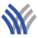 Windsor Machines logo