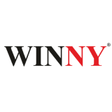 Winny Immigration & Education Services logo