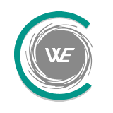 Winsol Engineers logo