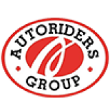 Autoriders International logo