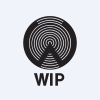 Western India Ply logo