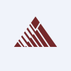 Worth Peripherals logo