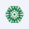 West Coast Paper Mills logo