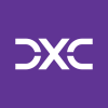 Xchanging Solutions logo